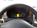Thumbnail image of 2014 Mercedes-Benz Sprinter at VARIETY AUTO GROUP, LLC