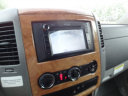 Thumbnail image of 2014 Mercedes-Benz Sprinter at VARIETY AUTO GROUP, LLC