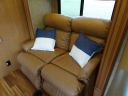 Thumbnail image of 2014 Mercedes-Benz Sprinter at VARIETY AUTO GROUP, LLC