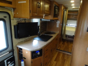 Thumbnail image of 2014 Mercedes-Benz Sprinter at VARIETY AUTO GROUP, LLC