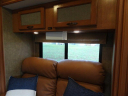 Thumbnail image of 2014 Mercedes-Benz Sprinter at VARIETY AUTO GROUP, LLC