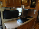Thumbnail image of 2014 Mercedes-Benz Sprinter at VARIETY AUTO GROUP, LLC