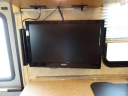 Thumbnail image of 2014 Mercedes-Benz Sprinter at VARIETY AUTO GROUP, LLC