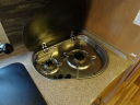 Thumbnail image of 2014 Mercedes-Benz Sprinter at VARIETY AUTO GROUP, LLC