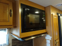 Thumbnail image of 2014 Mercedes-Benz Sprinter at VARIETY AUTO GROUP, LLC