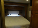 Thumbnail image of 2014 Mercedes-Benz Sprinter at VARIETY AUTO GROUP, LLC