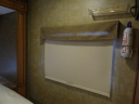 Thumbnail image of 2014 Mercedes-Benz Sprinter at VARIETY AUTO GROUP, LLC