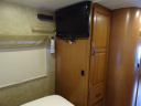 Thumbnail image of 2014 Mercedes-Benz Sprinter at VARIETY AUTO GROUP, LLC