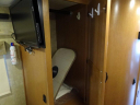 Thumbnail image of 2014 Mercedes-Benz Sprinter at VARIETY AUTO GROUP, LLC