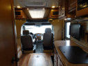 Thumbnail image of 2014 Mercedes-Benz Sprinter at VARIETY AUTO GROUP, LLC