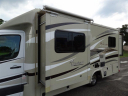 Thumbnail image of 2014 Mercedes-Benz Sprinter at VARIETY AUTO GROUP, LLC