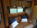 Thumbnail image of 2014 Mercedes-Benz Sprinter at VARIETY AUTO GROUP, LLC