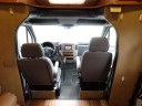 Thumbnail image of 2014 Mercedes-Benz Sprinter at VARIETY AUTO GROUP, LLC