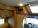 Thumbnail image of 2014 Mercedes-Benz Sprinter at VARIETY AUTO GROUP, LLC