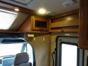 Thumbnail image of 2014 Mercedes-Benz Sprinter at VARIETY AUTO GROUP, LLC