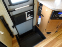 Thumbnail image of 2014 Mercedes-Benz Sprinter at VARIETY AUTO GROUP, LLC