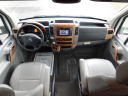 Thumbnail image of 2014 Mercedes-Benz Sprinter at VARIETY AUTO GROUP, LLC