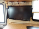 Thumbnail image of 2014 Mercedes-Benz Sprinter at VARIETY AUTO GROUP, LLC