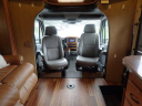 Thumbnail image of 2014 Mercedes-Benz Sprinter at VARIETY AUTO GROUP, LLC