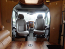 Thumbnail image of 2014 Mercedes-Benz Sprinter at VARIETY AUTO GROUP, LLC