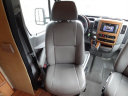 Thumbnail image of 2014 Mercedes-Benz Sprinter at VARIETY AUTO GROUP, LLC