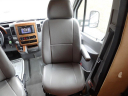 Thumbnail image of 2014 Mercedes-Benz Sprinter at VARIETY AUTO GROUP, LLC