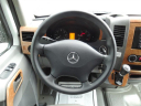 Thumbnail image of 2014 Mercedes-Benz Sprinter at VARIETY AUTO GROUP, LLC