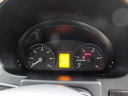 Thumbnail image of 2014 Mercedes-Benz Sprinter at VARIETY AUTO GROUP, LLC