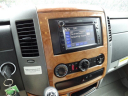 Thumbnail image of 2014 Mercedes-Benz Sprinter at VARIETY AUTO GROUP, LLC