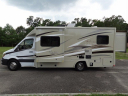 Thumbnail image of 2014 Mercedes-Benz Sprinter at VARIETY AUTO GROUP, LLC