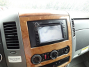 Thumbnail image of 2014 Mercedes-Benz Sprinter at VARIETY AUTO GROUP, LLC
