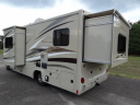 Thumbnail image of 2014 Mercedes-Benz Sprinter at VARIETY AUTO GROUP, LLC