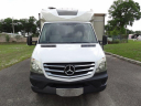 Thumbnail image of 2014 Mercedes-Benz Sprinter at VARIETY AUTO GROUP, LLC