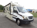Thumbnail image of 2014 Mercedes-Benz Sprinter at VARIETY AUTO GROUP, LLC