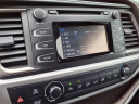 Thumbnail image of 2019 Toyota Highlander at Toyota Universe