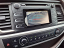 Thumbnail image of 2019 Toyota Highlander at Toyota Universe