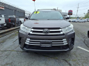 Thumbnail image of 2019 Toyota Highlander at Toyota Universe