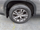 Thumbnail image of 2019 Toyota Highlander at Toyota Universe