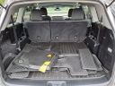 Thumbnail image of 2019 Toyota Highlander at Toyota Universe