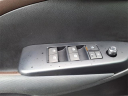 Thumbnail image of 2019 Toyota Highlander at Toyota Universe