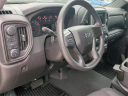 Thumbnail image of 2024 Chevrolet Silverado 1500 at Classic Buick Gmc Of Arlington