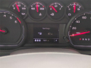 Thumbnail image of 2024 Chevrolet Silverado 1500 at Classic Buick Gmc Of Arlington