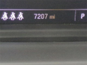 Thumbnail image of 2024 Chevrolet Silverado 1500 at Classic Buick Gmc Of Arlington