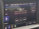 Thumbnail image of 2024 Chevrolet Silverado 1500 at Classic Buick Gmc Of Arlington