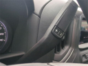 Thumbnail image of 2024 Chevrolet Silverado 1500 at Classic Buick Gmc Of Arlington