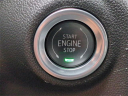 Thumbnail image of 2024 Chevrolet Silverado 1500 at Classic Buick Gmc Of Arlington
