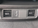 Thumbnail image of 2024 Chevrolet Silverado 1500 at Classic Buick Gmc Of Arlington