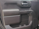 Thumbnail image of 2024 Chevrolet Silverado 1500 at Classic Buick Gmc Of Arlington
