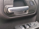 Thumbnail image of 2024 Chevrolet Silverado 1500 at Classic Buick Gmc Of Arlington