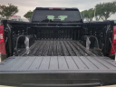 Thumbnail image of 2024 Chevrolet Silverado 1500 at Classic Buick Gmc Of Arlington
